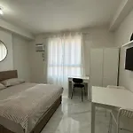 Casa Mira Guadalupe By Leera\'S Condo