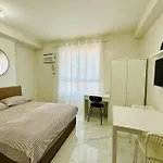 Casa Mira Guadalupe By Leera\'S Condo