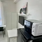 Casa Mira Guadalupe By Leera\'S Condo