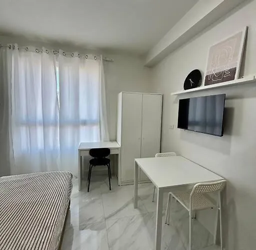 Casa Mira Guadalupe By Leera\'S Condo