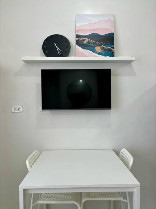 Casa Mira Guadalupe By Leera's