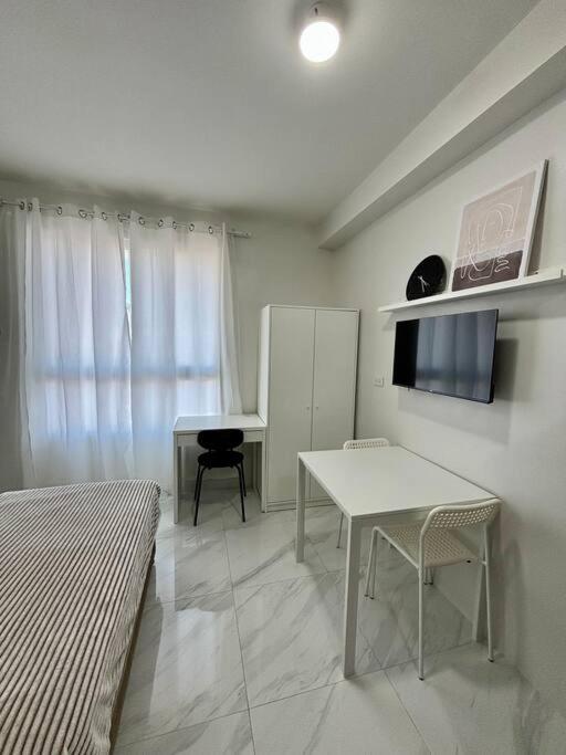 Casa Mira Guadalupe By Leera's *
